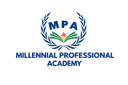Millennial Professional Academy logo
