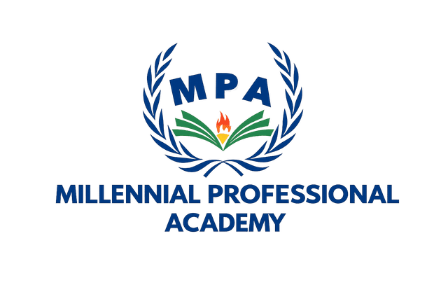 Millennial Professional Academy